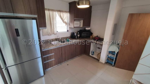 Imagen 1 de 30 de * Casa En Venta En Cabudare (la Mata) Ref. 22-20278 @ Lcda. Elim Ojeda 04243705118