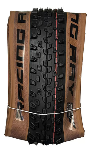 Cubierta Mtb Schwalbe Racing Ray Evo Tle 29 X 2.25 - Ciclos