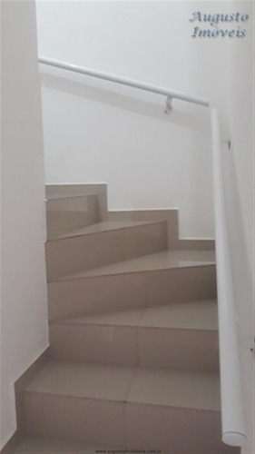 Imagem 15 de 17 de Casas À Venda Em Bragança Paulista/sp - Compre A Sua Casa Aqui! - 1484001