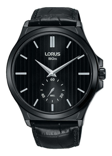 Reloj Lorus Rn429ax9