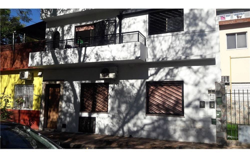 Ph En Venta V Urquiza 3 Ambientes Y 2 Ambientes