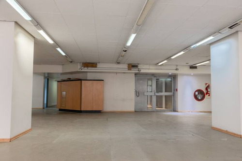Imagen 17 de 22 de Oficinas Alquiler Retiro