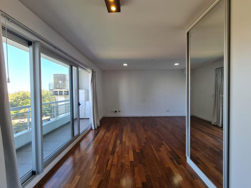Imagen 13 de 29 de Loft En Alquiler · Maui · Zona Rio · Amenities