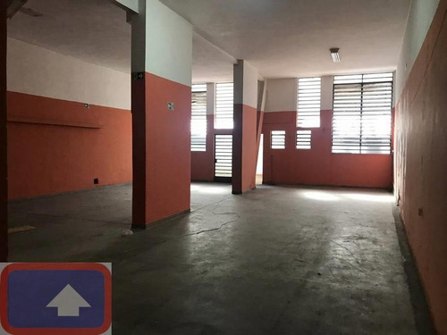 Imagem 7 de 27 de Ótima Oportunidade De Aquisição Para Moradia Ou Investimento! - 17957 Ga-vit