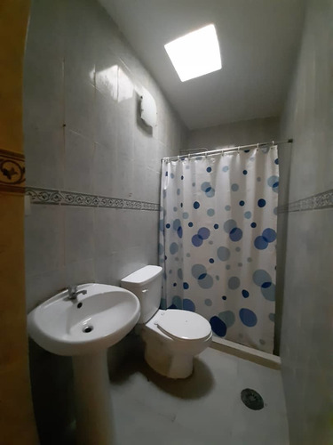 Imagen 14 de 15 de Casa En Venta En La Pradera, Tipuro