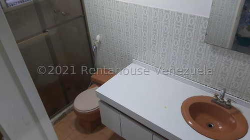 Imagen 10 de 11 de Apartamento En Venta - Colinas De La California - 23-5884 Mir Rah 04122283422