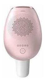 Depiladora Ipl Philips Lumea Advanced Bri920/30