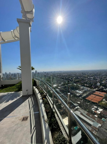 Imagen 19 de 23 de Departamento Premium 4 Ambientes Con Piscina -temperley Este