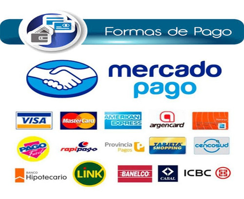 Arbol De Levas Vw Golf / Bora / Passat / New Beetle 1.9 Tdi