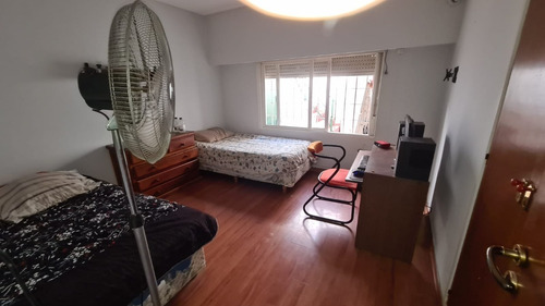Casa En Venta Ramos Mejia Impecable Lista Para Habitar