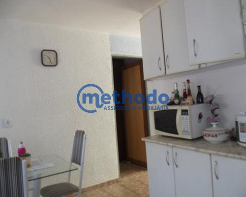 Casa - Ca00243 - 68378027