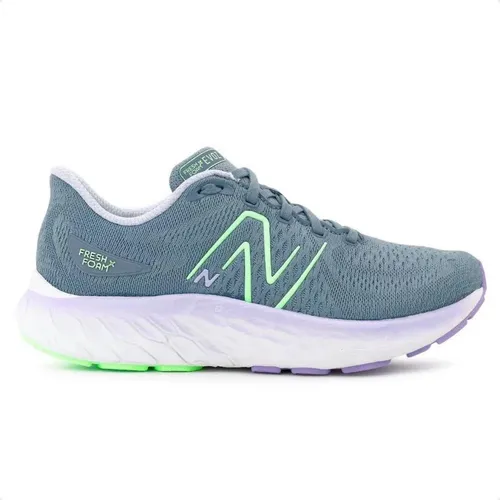 New balance 1500 v3 comprar sale