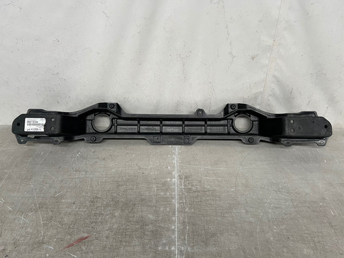 Refuerzo Paragolpes Kia K3 2023-2024 Trasero Nuevo Original (Usado)