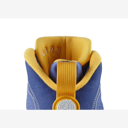 Zapatillas Jordan 9 Retro Calvin Bailey Urbano 302370_445 `