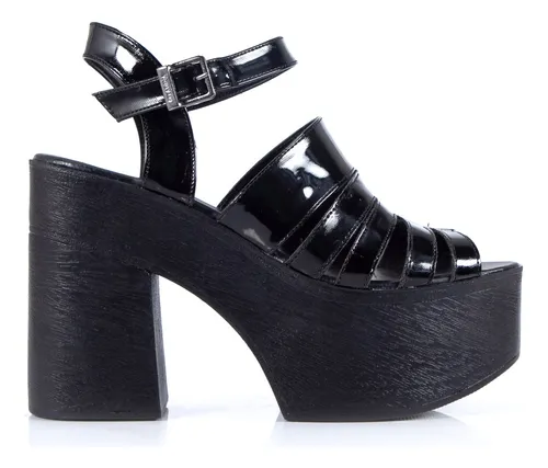 Sandalias citadina outlet mercado libre