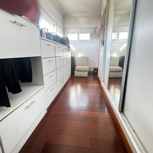 Casa En Venta En Barrio Cerrado Weston,moreno