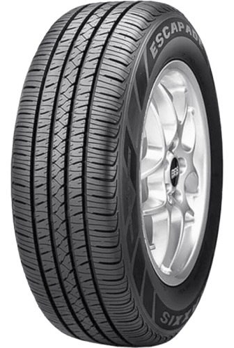 Paq 4 Llantas Maxxis Escapade Ma-t1 175/70r13 82t Sl Bsw 720