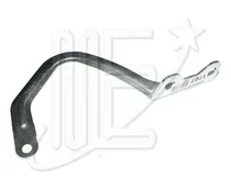 Comprar  Bisagra Izquierda De Capot Toyota Hilux 1992 - 2004