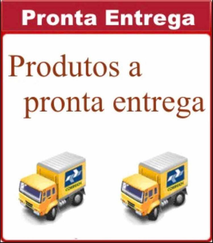 Imagem 4 de 6 de Quebra Sol Lado Esquerdo Chevrolet Camaro Ss