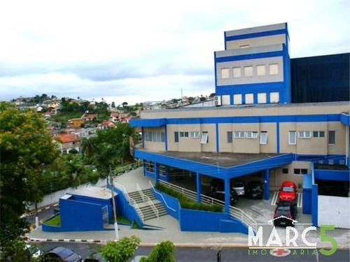 Imagem 16 de 17 de Terreno - Chacara Sao Jose - 1217