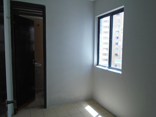 Imagem 16 de 22 de (ap2941) Apto De 180,35m² - Meireles - Fortaleza/ce - Ap2941