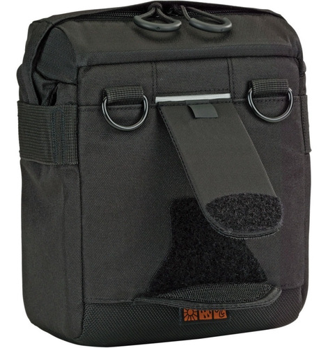 Lowepro S&f Utility Bag 100 Aw