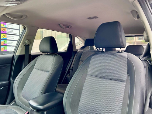 Kia Seltos Mpi 1.6