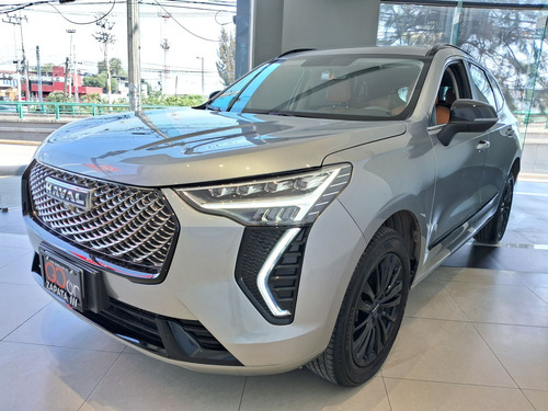 GWM Haval Jolion 1.5 Premium Hev