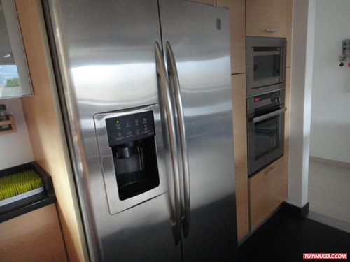 Apartamentos En Venta Lomas De Prados Del Este