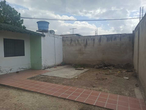 Imagen 12 de 16 de Casa En La Crocrera Palo Negro Aragua