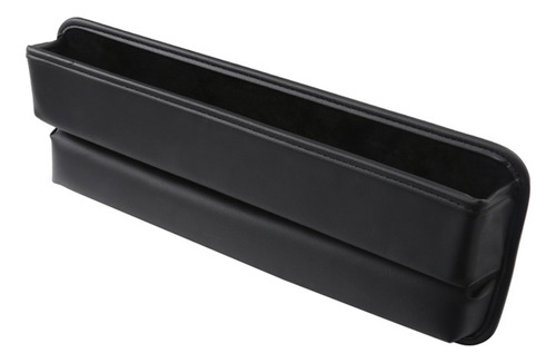 Organizador De Asientos De Coche Seat Gap Filler Car Gap, Pi