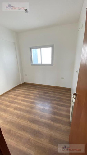 Imagen 11 de 16 de Departamento 2 Dorm. En Venta!