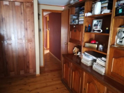 Parcela En Venta Ruta Valle Alegre, En Quintero