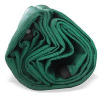 Comprar Malla Sombra Vela Tela Lona Toldos 5x3 Raschel 90% Sombra