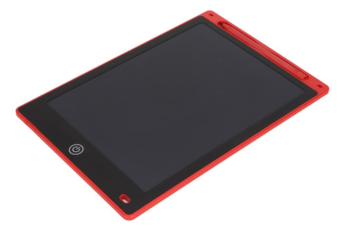 Tableta De Dibujo Con Pantalla Lcd Para Niños, Tablero De Gr