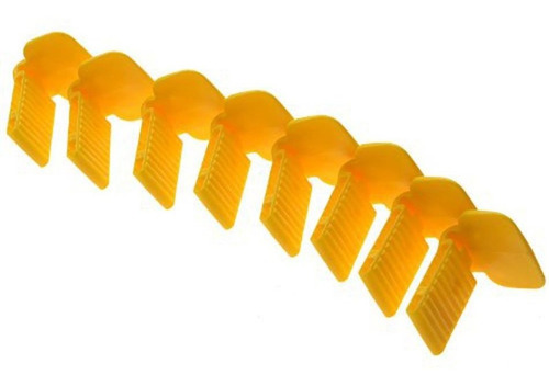 Imagen 7 de 10 de Posicionador De Película Dental Posicionador De Rayos X Comp