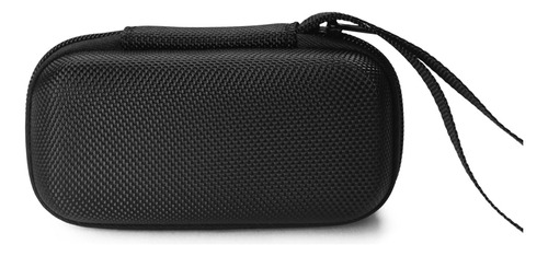 For B&o Beoplay E6 Earphone Protective Bag Handbag