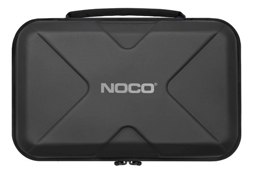 Noco Gbc015 Boost Pro - Funda De Proteccion Eva Para Arranca