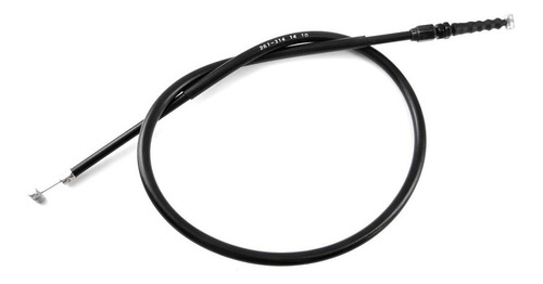 Cable Descompresor Honda Xr 400