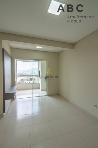 Imagem 16 de 30 de Green Park Residence - 296118