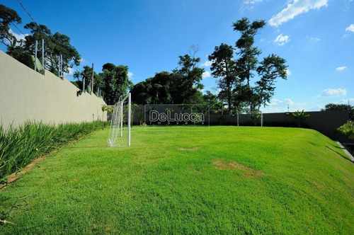 Imagem 14 de 28 de Casa À Venda Em Jardim Botânico (sousas) - Ca005037