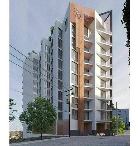 Imagen 3 de 25 de Departamento En Venta En Madero Sur, Tijuana, Baja California