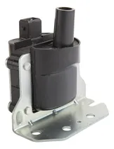 Comprar Bobina Encendido Vw Gol 1.0i 1.6i Monopunto Logus Pointer