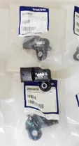 Comprar Sensor De Presión\u002Ftemp. Volvo Cod #20524936 Mp8-d13. Bqto