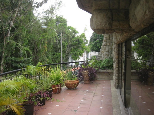 Imagen 14 de 19 de Colinas De Santa Mónica Casa En Venta / Código 21-14322