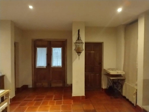 Imagen 21 de 30 de Venta Financiada Hermosa Casa Con Pileta En San Gabriel, Villanueva