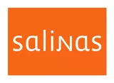 Salinas