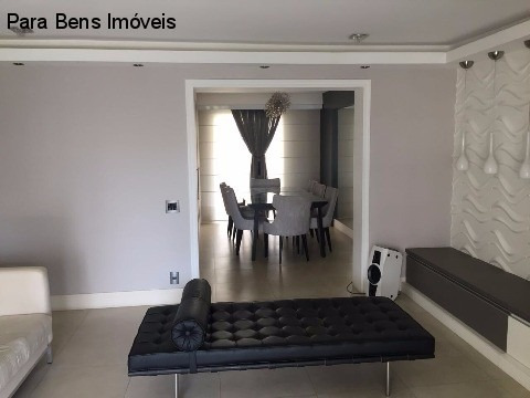Imagem 5 de 30 de Apartamento - Ap11229 - 31905617