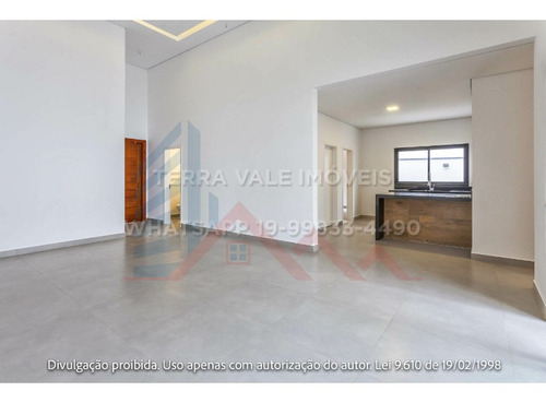 Imagem 11 de 30 de Casa Indaiatuba - Sp - 2313