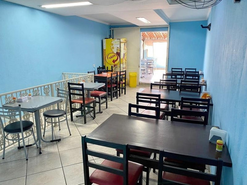 Imagem 10 de 10 de Ref.: 17342 - Predio Coml. Em Osasco Para Venda - 17342